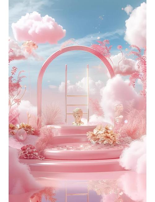 �λ�AI�滭-ָ�������������� ���ѡ������ʾ����д������ͼ