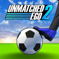 �����ױ�2(Unmatched Ego 2)v4.1.1���°�