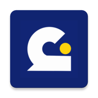 ������-��Ч���㹤������v1.6.2 �ٷ�����