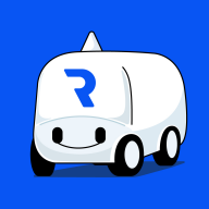 Ϭţվ��-�ƶ���վ��������v1.6.4 �ٷ�����
