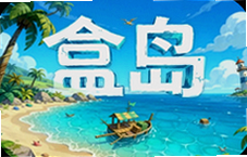 �е�app�ٷ����ذ�װ���°�̳�