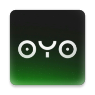 InnoYolo-����AI��������v1.3.7 �ٷ�����