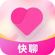 ��������-ͬ�ǽ�������v8.1.8 �ٷ�����