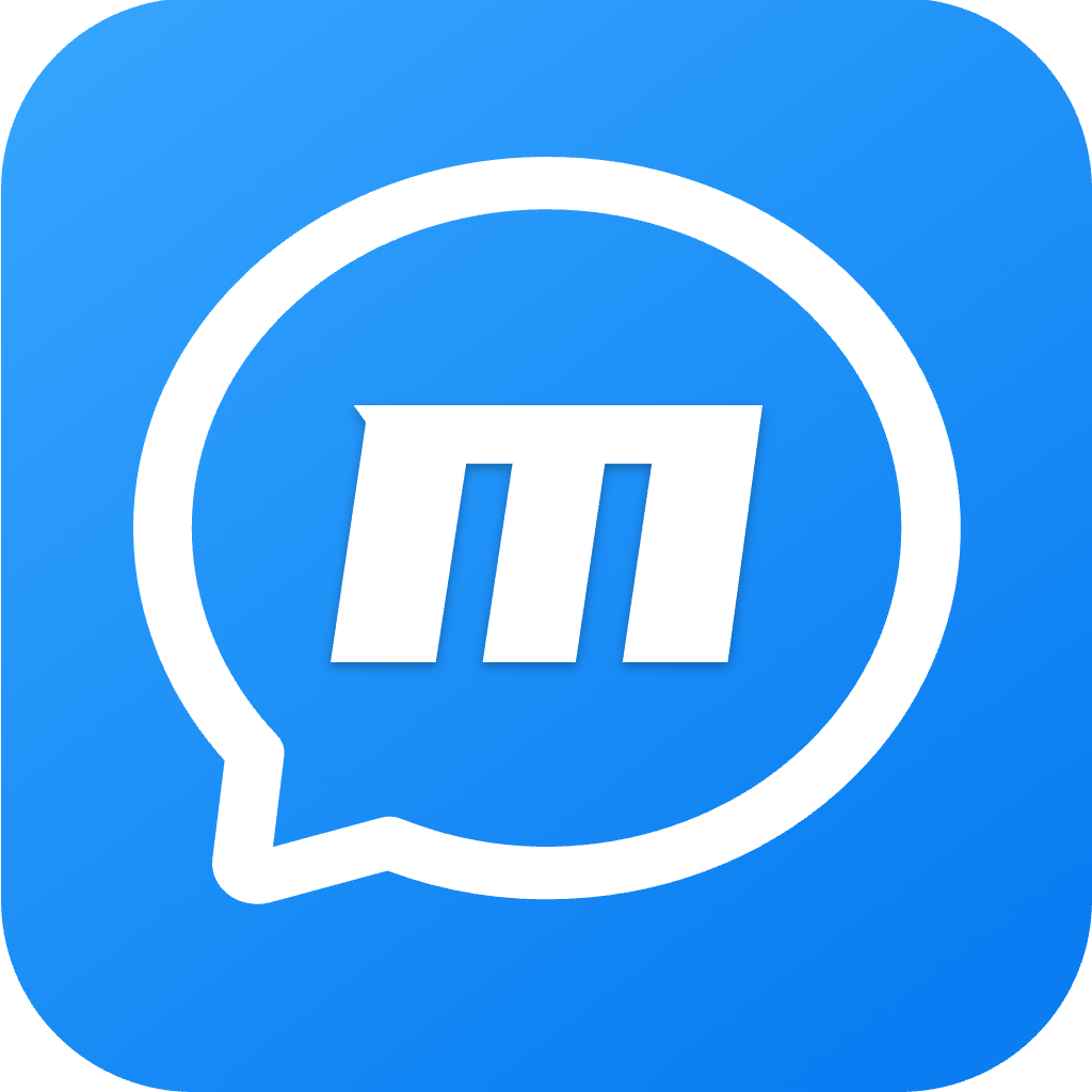 ��������-�̼Ҽ�ʱͨѶ����v1.2.6 �ٷ�����