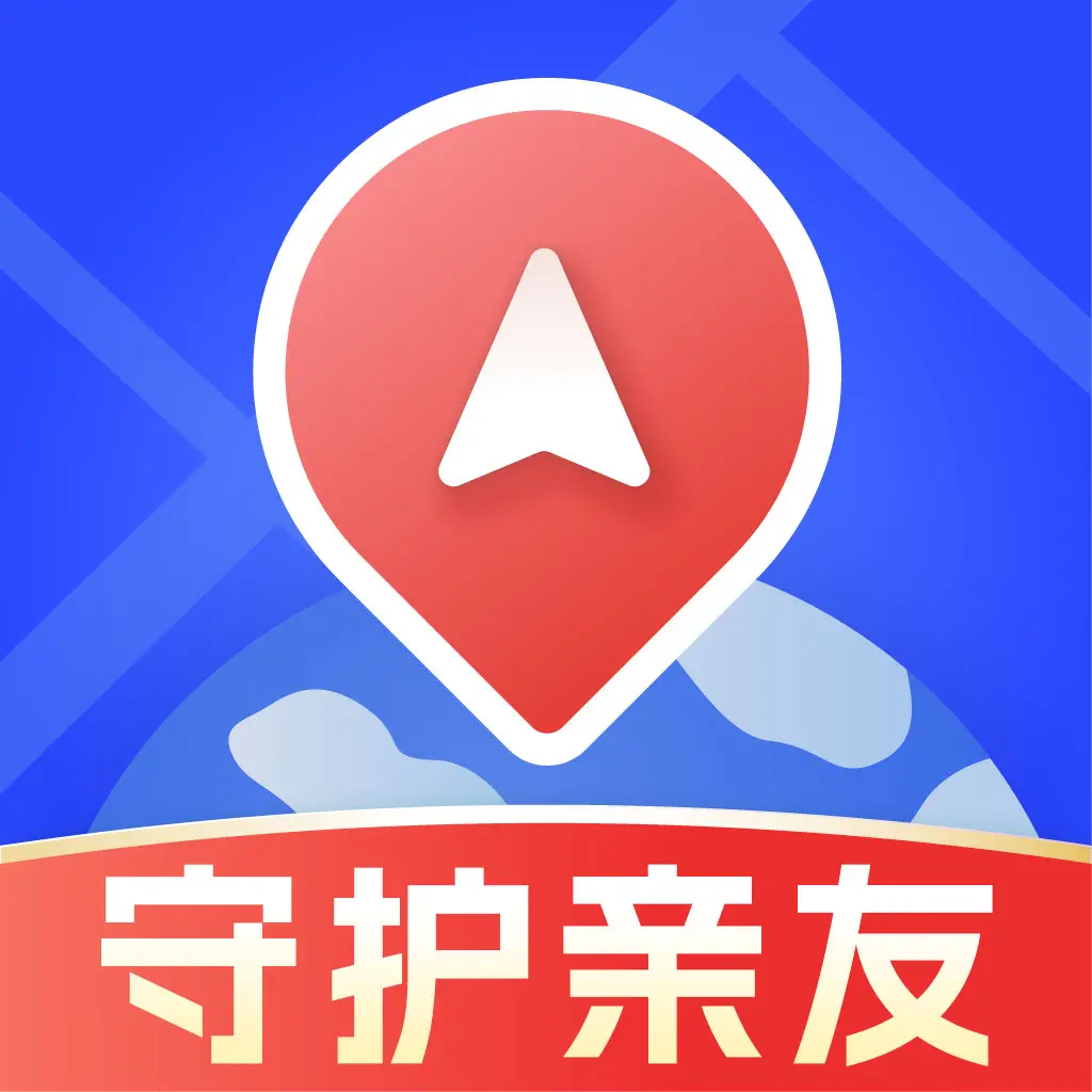 �ֻ���λ׷��-ʵʱ��������λ��v3.3.6 �ٷ�����