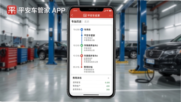 ƽ�����ܼ�APPά��������¼���棬�ֻ���Ļչʾ����������ʷʱ�����������ϸ������Ϊ����ά�޳��䳡�������רҵ�ɿ���ͻ�����ӵ����������ܣ��������ƽ�����ܼ�����
