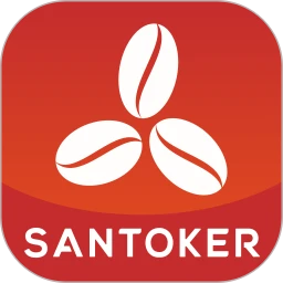SANTOKER�涹��-���Ⱥ決����v26.9.3 �ٷ�����
