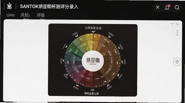SANTOKER�涹�� ��������¼����� ��ζ����ѡ�� ����Ʒ����¼