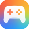С����Ϸ���Ĺ��ʰ�(Game Center)������Ϸ�ۺ�ƽ̨13.52.1.300 ���°�
