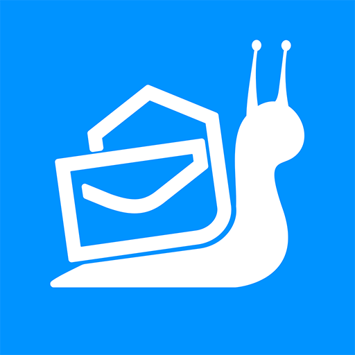 Slowchat-�����ཻ������v4.3.2 �ٷ�����