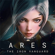 ����˹�����ȷ�(ARES)v1.3.3 ���°�