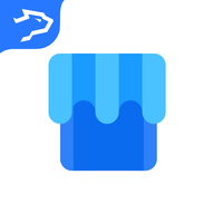 �ҵĵ����°�-�ƶ����̹�������v3.7.3 �ٷ�����