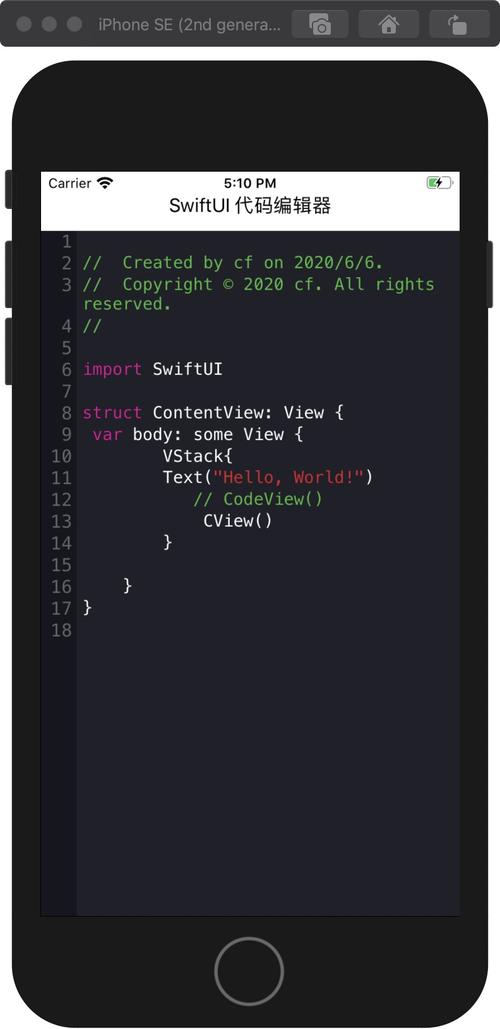 Web编程-手机代码编辑器怎么选 语法高亮代码补全预览功能对比