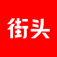 ���ս�ͷ-��ʵ��ͷ�񶷾���v1.7.36 �ٷ�����