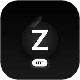 ��������Lite��׿��v2.0.1 �ٷ�����
