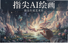 �λ�AI�滭һ������ר��ָ����������