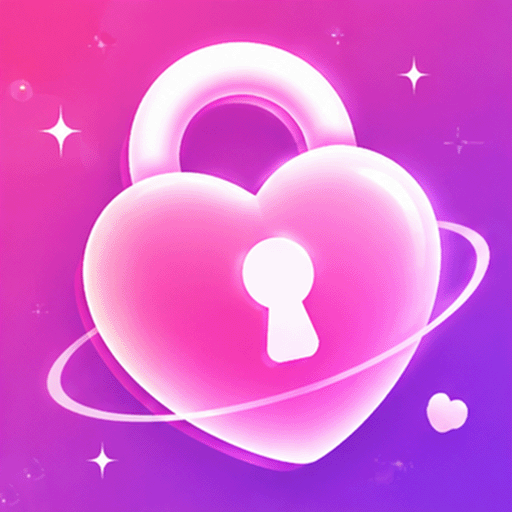 ���Գ���-��й�ͨ����v1.1.1 �ٷ�����