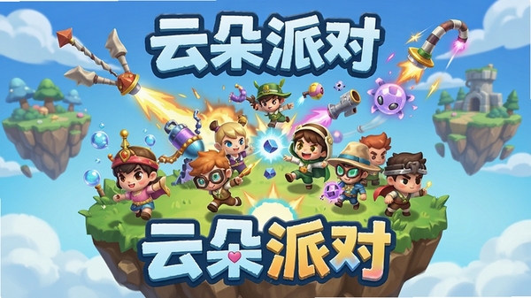 �ƶ��ɶ��Ŷӵ��߶Կ�ģʽ����ͼ������Q���ɫ�ڸ��յ�����ʹ�õ��߻�ս�����涯��ʮ�㣬������Ϸ�����ƶ��ɶ�