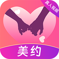 ��Լ-ͬ���罻Լ�ύ��v3.2.5 �ٷ�����