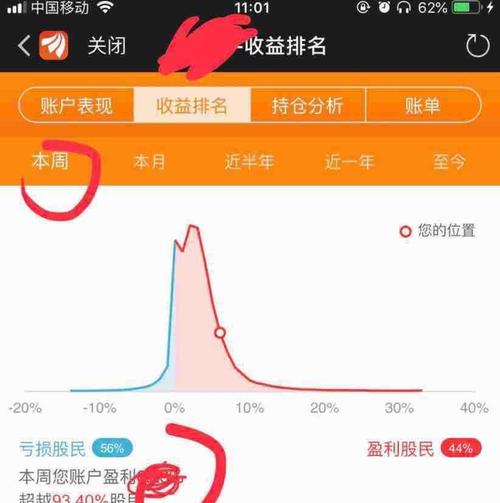 盒岛app官方下载页面正版标识对比图