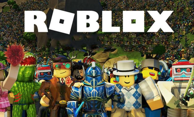 Codeblox(Roblox�޲���˼�һ��빤��)�ṩ��Roblox�һ����ڹ���Promo Codesҳ������һ�����