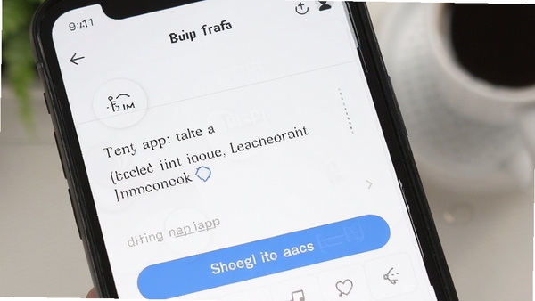 ����app���������¼����չʾ���ֻ���Ļ��ʾ�����ı��༭����ٱ��湦�ܣ��ִ���ƽ����Ʒ��