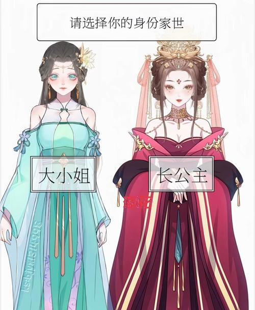 ���ε�-����ʽ���黥��ƽ̨ �ŷ�̽�������ɫѡ��ҳ��