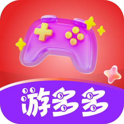 1���ζ��-������Ϸ����v1.0.26831 �ٷ�����