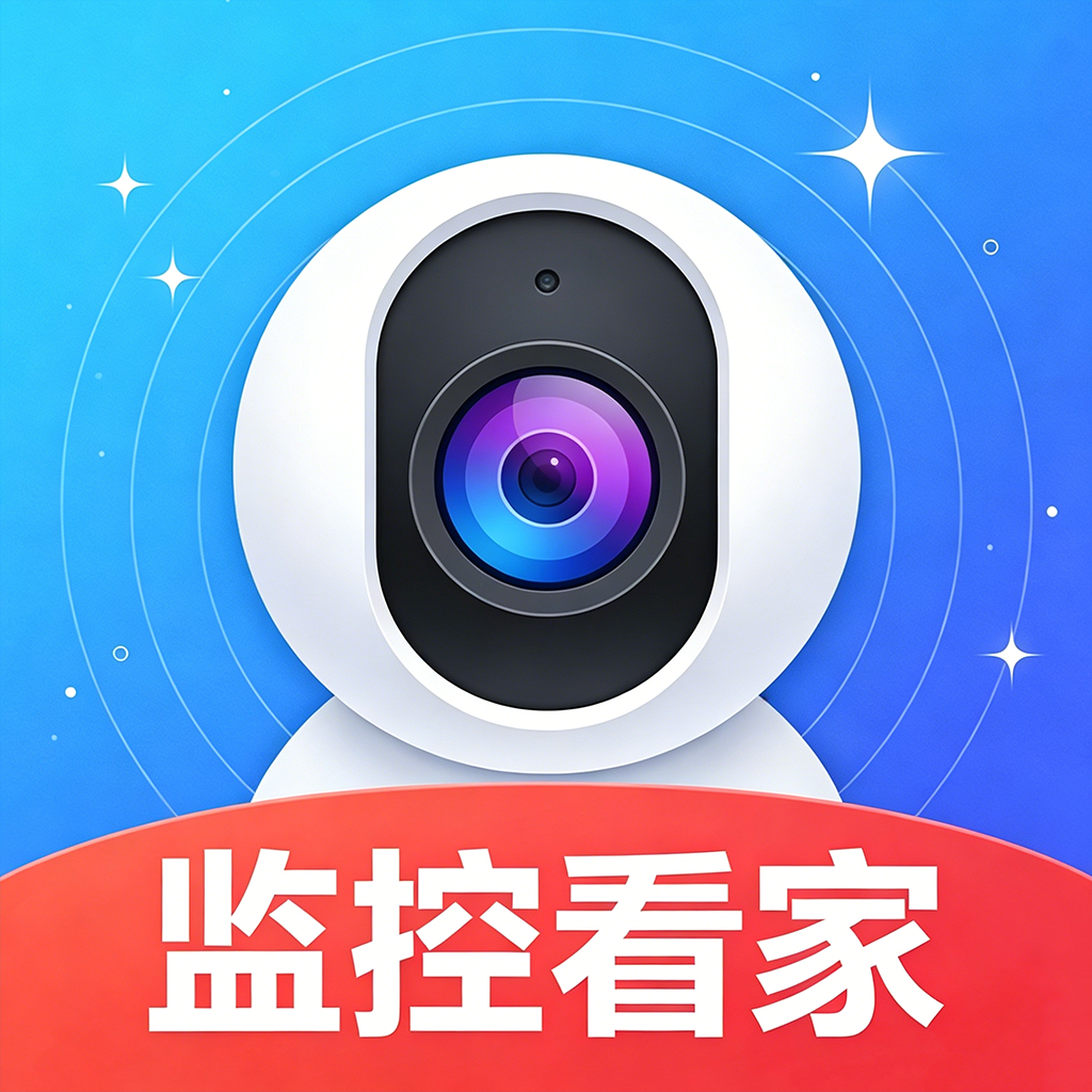 �ֻ����Ҽ���ƶ�-Զ��ʵʱ��������v1.4 �ٷ�����