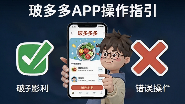 �����APP����ָ��ͼ����ͨ�����ֳ��ֻ�չʾ�������棬�Ա��й�ѡ�Ͳ��ͼ��Ա���ȷ��������