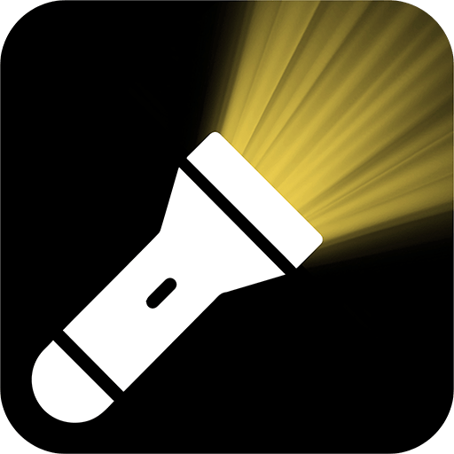 �ֵ�Ͳ������ǿ-������Я��������v1.0.3 �ٷ�����