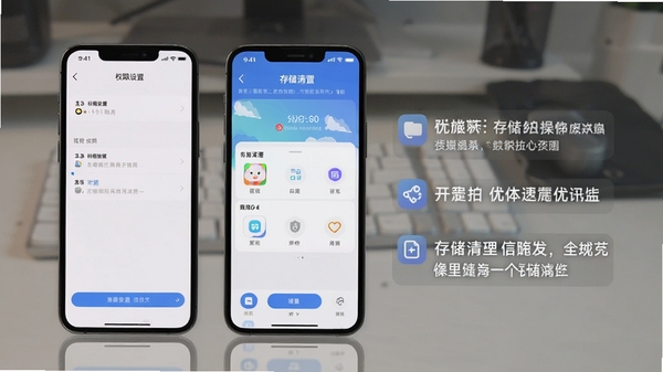 �������ƶ��˲������棬�ֻ���Ļ��ʾȨ������ҳ����洢�������棬�Ա�����ʾ���ֱ�ע�Ż�����