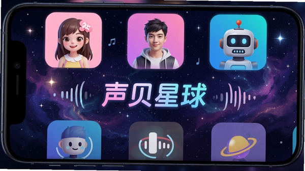 ��������APP������չʾ���ֻ���Ļ����ʾ���ֱ���Ч��ͼ�꣬�������á����塢�����˵ȣ�����Ϊ�ǿ����⣬ɫ�����ޣ��Ƽ���ʮ�㣬�����������������ơ�������������