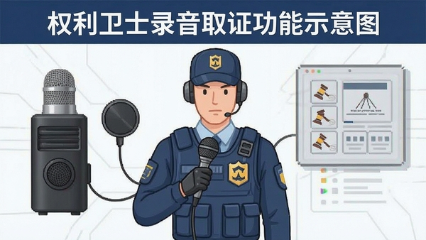 Ȩ����ʿ¼��ȡ֤����ʾ��ͼ