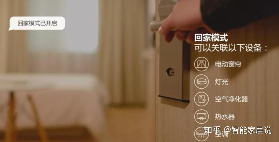 L-Home���ܼҾӹܼ� �ؼ�ģʽ ��ģʽ ������������ҳ��