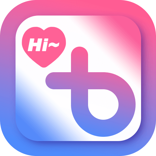 �С��-�Զ������������v3.0.0 �ٷ�����