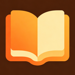 �ӳ����-˽���Ķ���¼����v5.1.5.5 �ٷ�����
