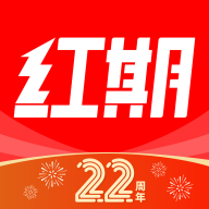 ����-���ڼ�¼С����v1.7.3 �ٷ�����
