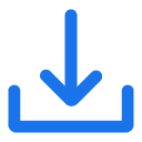 SCBox-��Я��Դ��������v1.7.0 �ٷ���