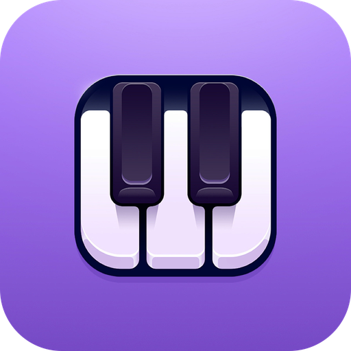 ��������ģ���ʦ-ָ�ⵯ�����v1.0.0 �ٷ�����
