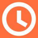 ������ʱ��-��Ч����ʱ����v1.9.31 �ٷ�����
