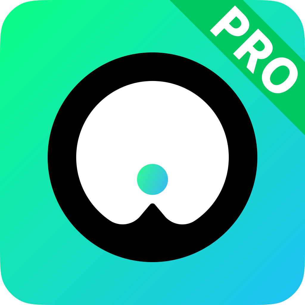 InnAIO Pro-ȫ��AI��������v3.9.1 �ٷ�����