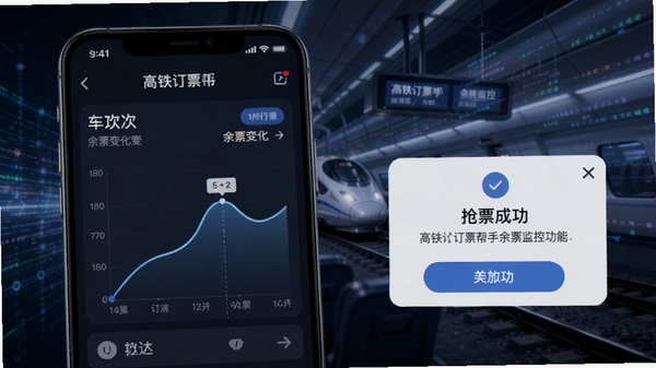 ������Ʊ������Ʊ��ع��ܽ��棬�ֻ���Ļ��ʾ������Ʊ�仯��������Ʊ�ɹ��������ѣ��������пƼ���������Ԫ�أ�ͻ��������Ʊ�������ܼ������