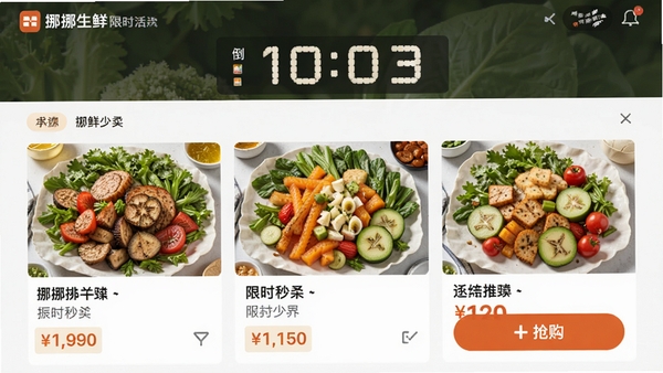 ŲŲ������ʱ��ɱ����棬����ʱ��Ŀ����ƷͼƬ���ˣ�������ťͻ��