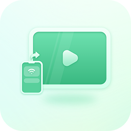 ��Ͷ��-�ֻ�һ��Ͷ������v21.0.0 �ٷ�����