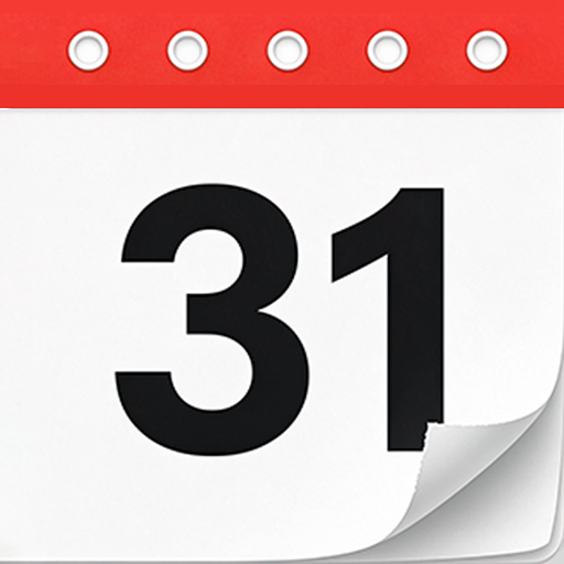 ���mDays������-���浹��ʱ��������v1.0.0.3af-M �ٷ���