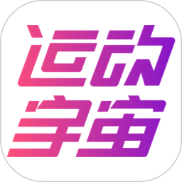 �˶�����-��ͥ�����˶�����v2.11.34 �ٷ�����