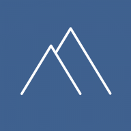 ����-����AI���ܱ�������v4.3.0 �ٷ�����