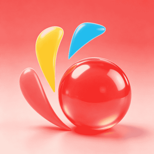 �ʺ��ͼ-����ͼƬһ�����v1.7 �ٷ�����