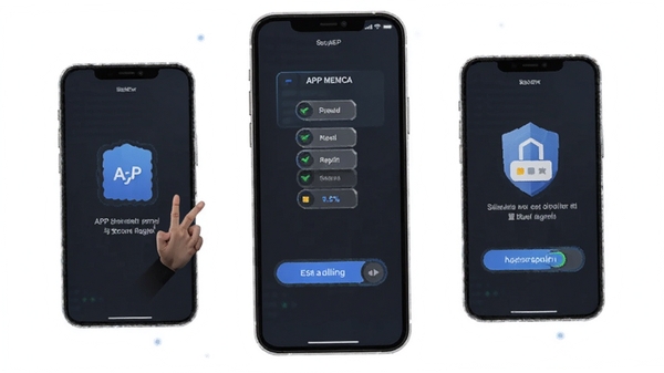 �ɵ�APP�ƶ���Ȩ�������밲ȫʹ��ʾ��ͼ